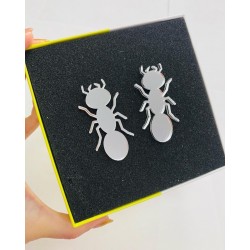 Lausett Mini Ant (+ Colores)